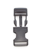 Фастексы - трезубец 10мм в Воронеже