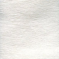 Ткань Бифлекс в Воронеже