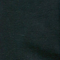 Ткань Бифлекс в Воронеже