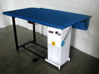 Гладильный стол Bieffe BF210E