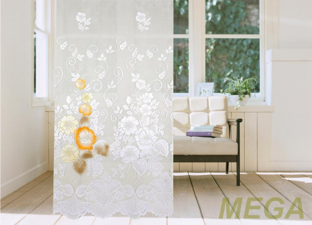 Тюль 18 в Воронеже