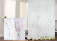 HH XXC11707-1-4/280 VB