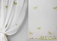 HX 66318-2-2/280&lt;3&gt; VB