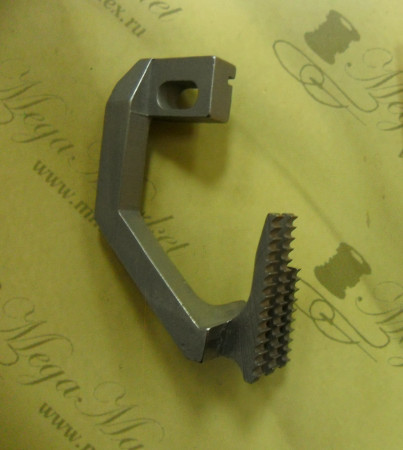 Двигатель ткани в Воронеже