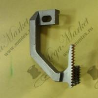 Двигатель ткани в Воронеже