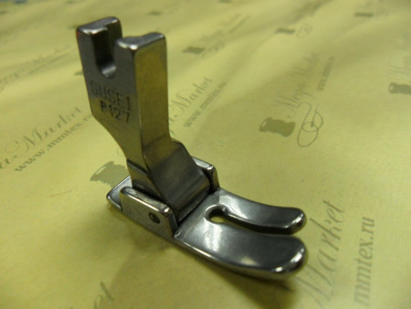 Лапки для швейных машин в Воронеже