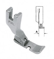 Лапки для швейных машин в Воронеже