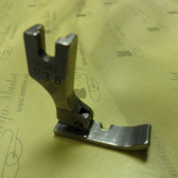 Лапки для швейных машин в Воронеже