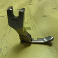 Лапки для швейных машин в Воронеже