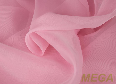 Однотон Вуаль в Воронеже