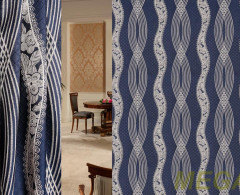 HM HM15119-15/280 PJac