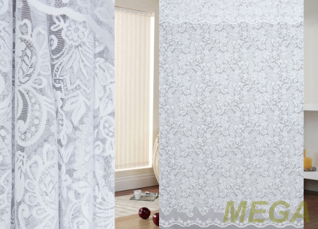 Жаккард Сетка в Воронеже