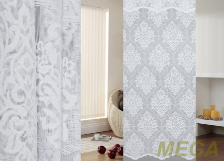 Жаккард Сетка в Воронеже