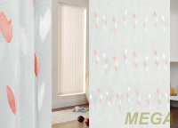 TJ 1595-6/280 POF ut