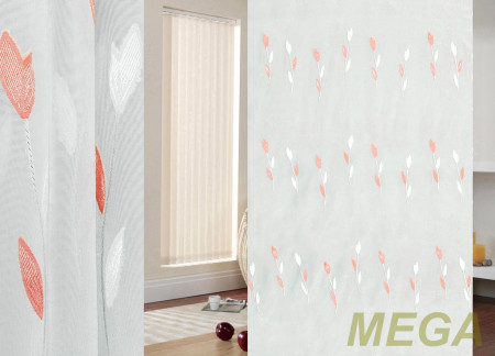 Фэнтези Полуорганза в Воронеже