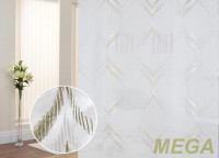 Фэнтези Полуорганза в Воронеже