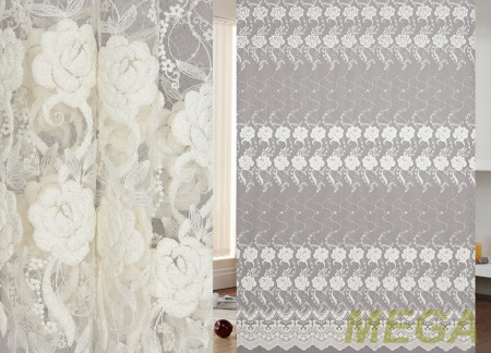 Вышивка Сетка в Воронеже