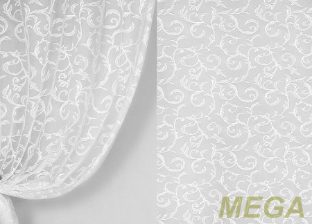 Однотон Тюль в Воронеже