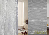 Вышивка Сетка в Воронеже