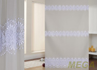 Вышивка Сетка в Воронеже