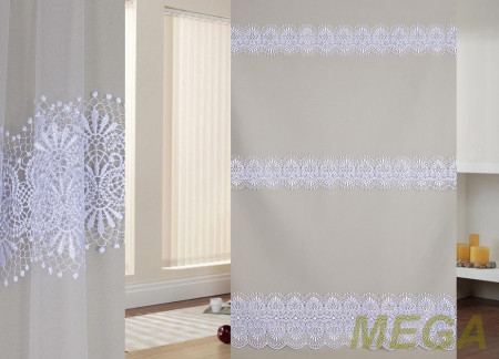 Вышивка Сетка в Воронеже