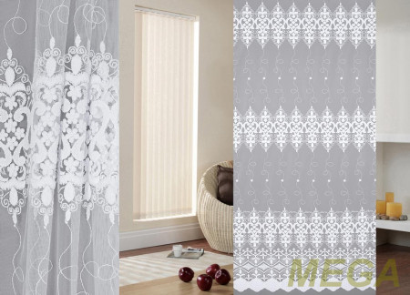 Вышивка Сетка в Воронеже