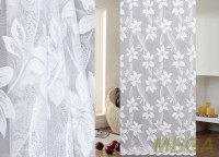 Тюль 24 в Воронеже