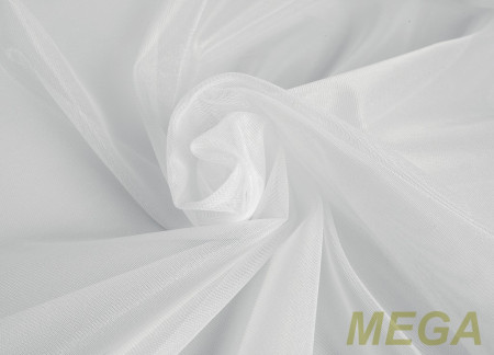 Однотон Сетка в Воронеже