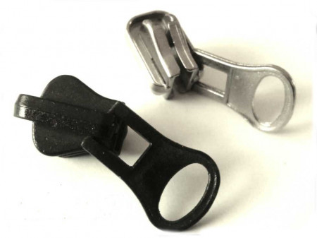 Бегунки трактор Т-5 в Воронеже