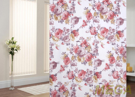 Печать Вуаль в Воронеже