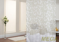 JL S OB-925-01/280 ODev ut