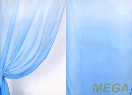 Печать Вуаль в Воронеже