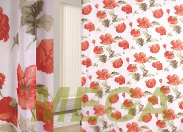 Печать Вуаль в Воронеже