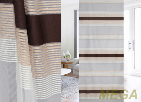 Фэнтези Сетка в Воронеже