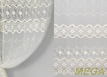 Аппликация Органза в Воронеже