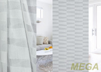 HH Jac1682-white/280 LJac ut