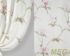 FAN PR001-B/280 LPech ut