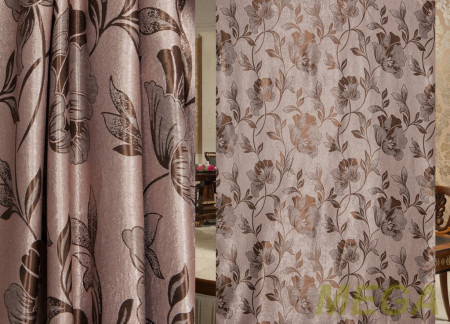 Тюль 16 в Воронеже