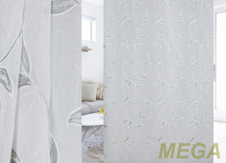 Вышивка Лен в Воронеже