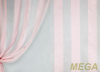 Фэнтези Органза в Воронеже