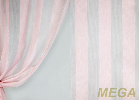 Фэнтези Органза в Воронеже