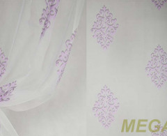 RM R-1951-col.07/300 OJac