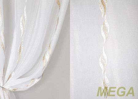 Фэнтези Вуаль в Воронеже