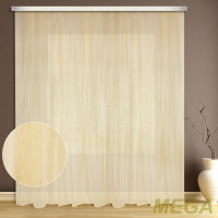 RV S 7049-K05/290 OF ut