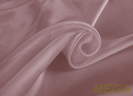 Однотон Органза в Воронеже