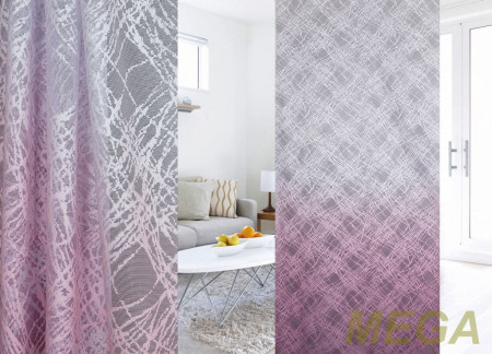 Печать Тюль в Воронеже