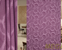 LL ZELI56-U1889/280 P