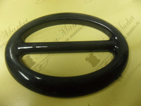 Пряжки пластик в Воронеже