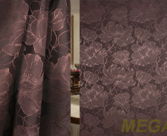 ERT AND1327-17/150 P Jak