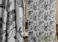 ERT SBJ330-22/280 Bl